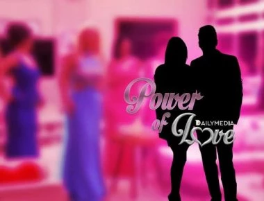 Ξεχάστε τη 19χρονη Αθηνά: H Ζένια θα είναι η νικήτρια του νέου «Power of Love»